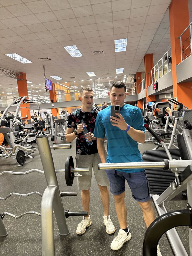 ���������� ���������, ���� ������� �������, 26 ���, ������������ ��� ������, ����� � ���������