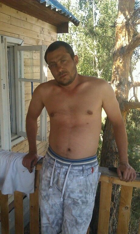 ���� 11345308 ������� ����, 42 ����, ���� ���������� � ����-������������