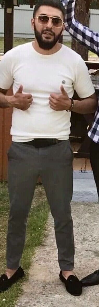 ���� 32135278 ������� �������, 38 ���, ���� ���������� � ������