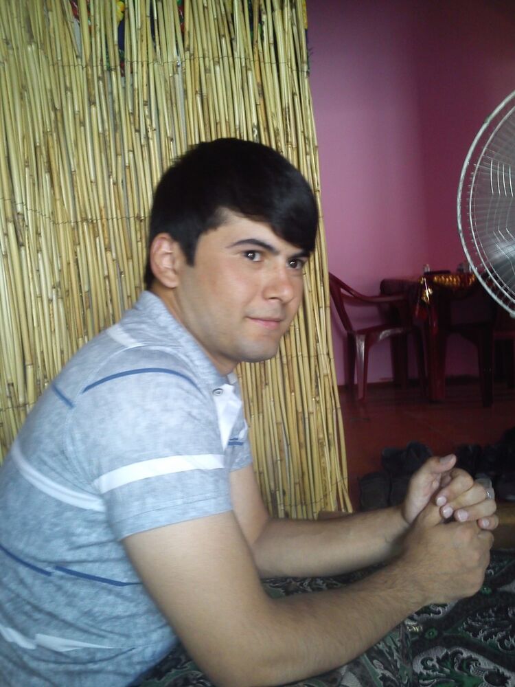  5672988  BAKHA___001, 35 ,    