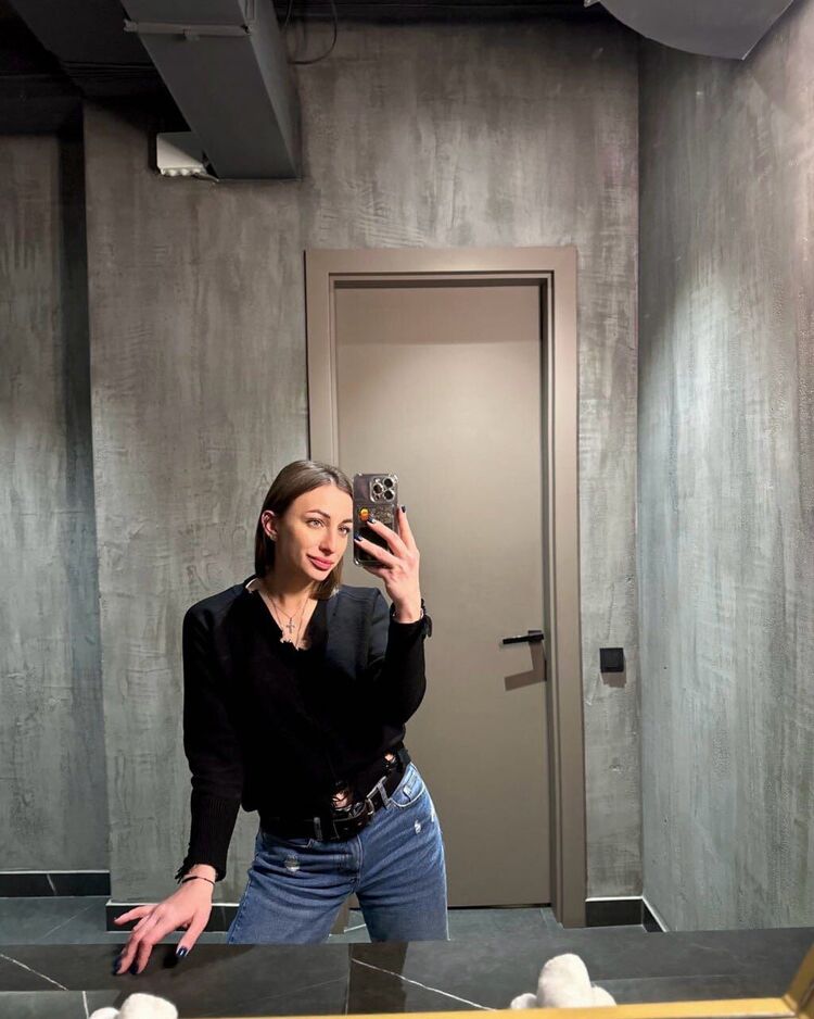  ,   , 24 ,   ,   , c 