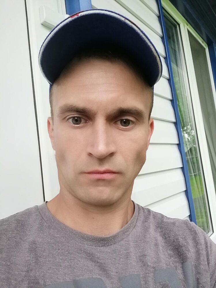 ���� 55983518 ������� �������, 37 ���, ���� ���������� � ������������