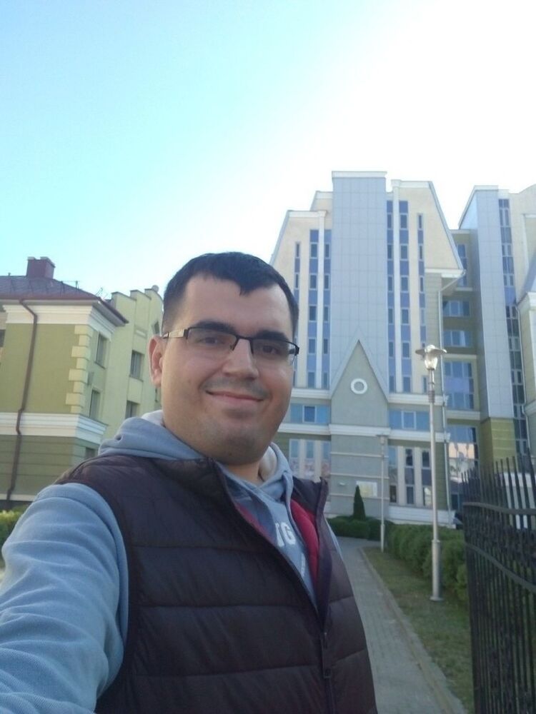 ���������� �����, ���� ������� �����, 29 ���, ������������ ��� ����� � ���������, c�������� ���������