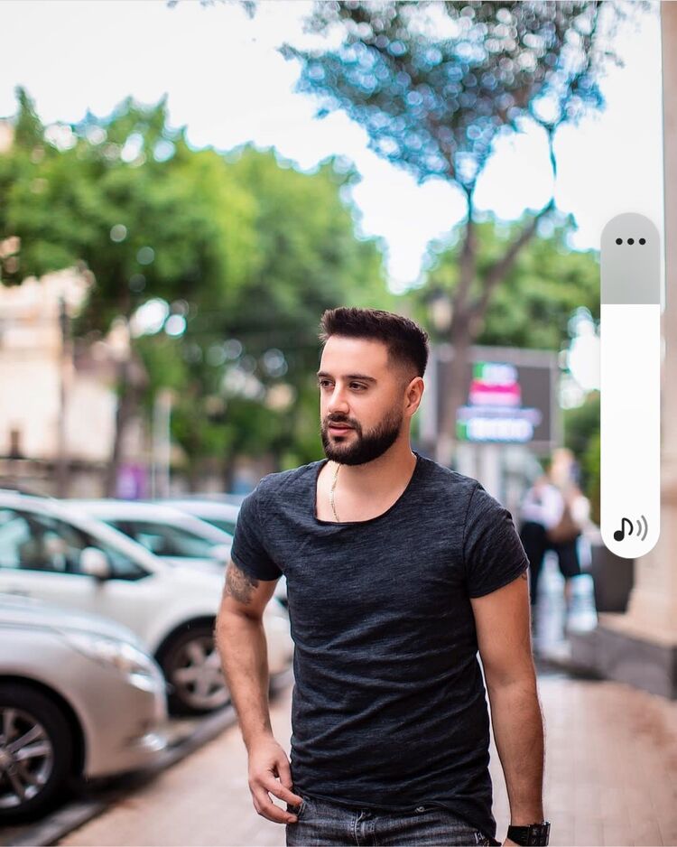 ���������� ������, ���� ������� Benavetisyan, 33 ����, ������������ ��� ������, ����� � ���������, c�������� ���������