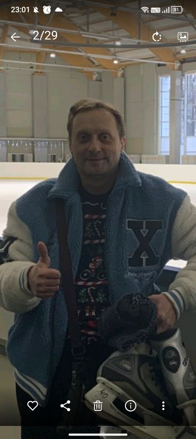 ���� 55649248 ������� ������, 47 ���, ���� ���������� � ������