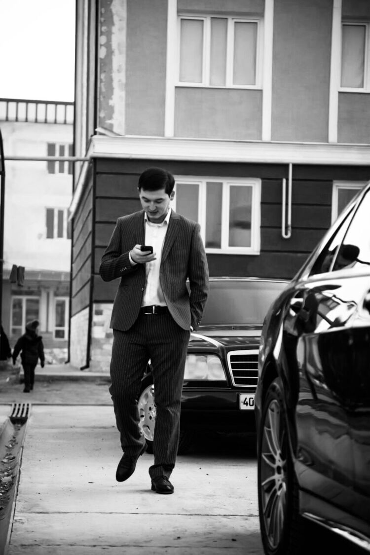 ���� 42448078 ������� ������, 29 ���, ���� ���������� � �����-����������