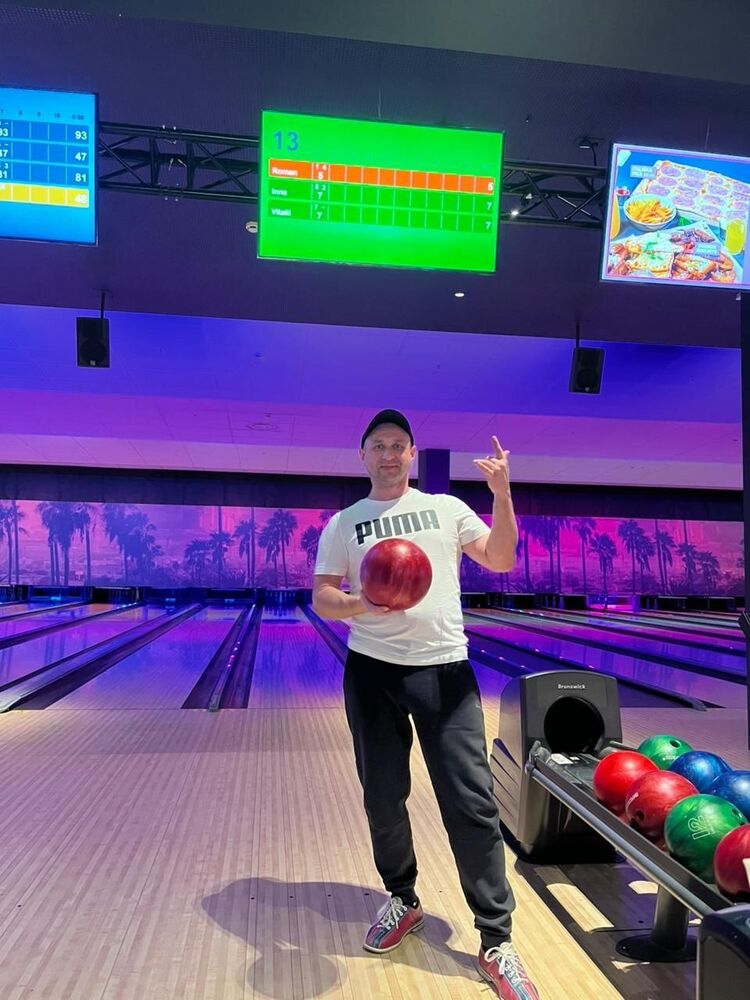 ���� 56072268 ������� �����, 40 ���, ���� ���������� � ��������