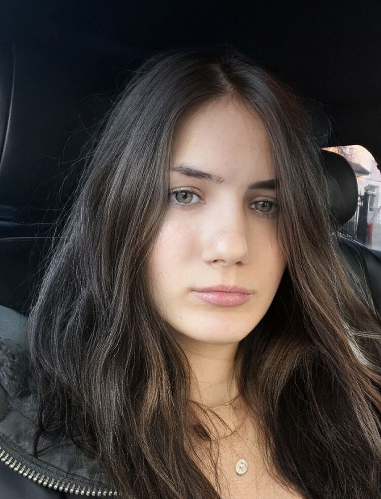 ���� 55205618 ������� Elena, 23 ����, ���� ���������� � ��������