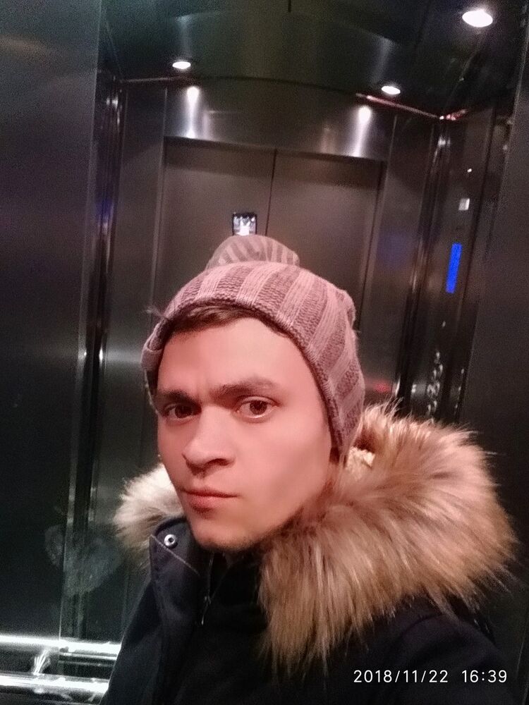 ���� 14789458 ������� Joni, 32 ����, ���� ���������� � ��������