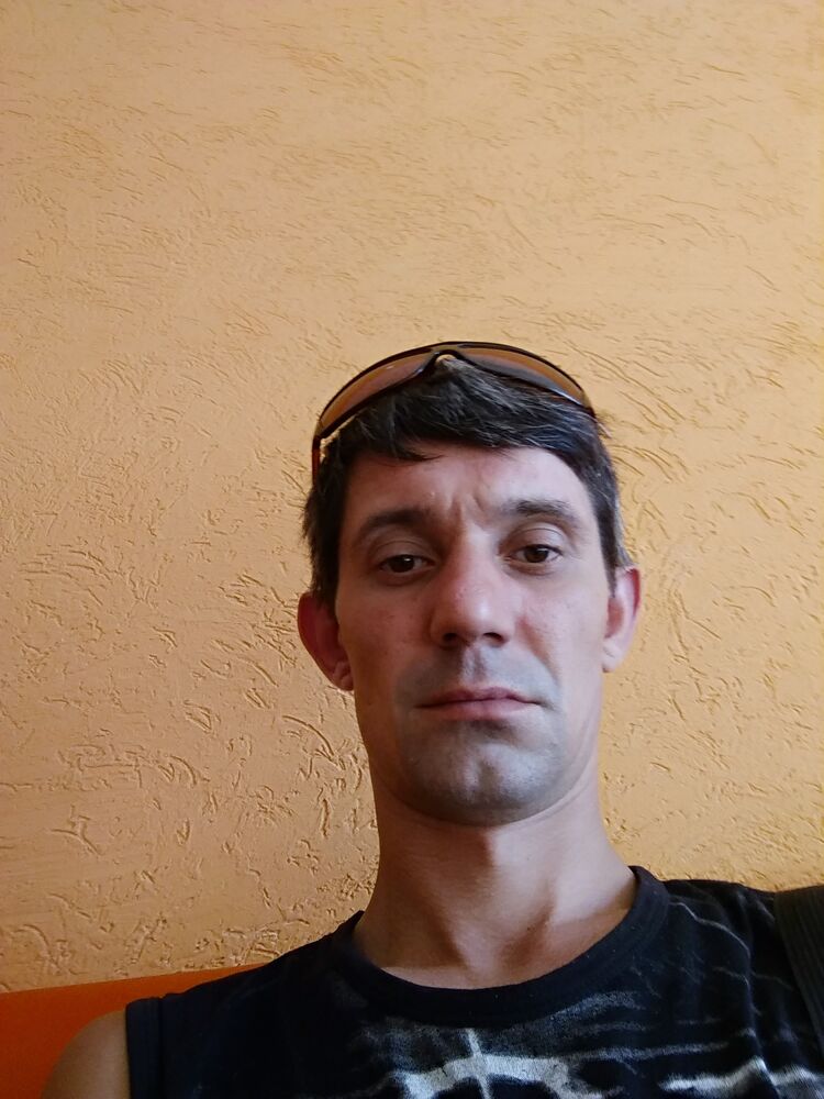 ���������� �������, ���� ������� ���������, 40 ���, ������������ ��� ������, ����� � ���������, ���������