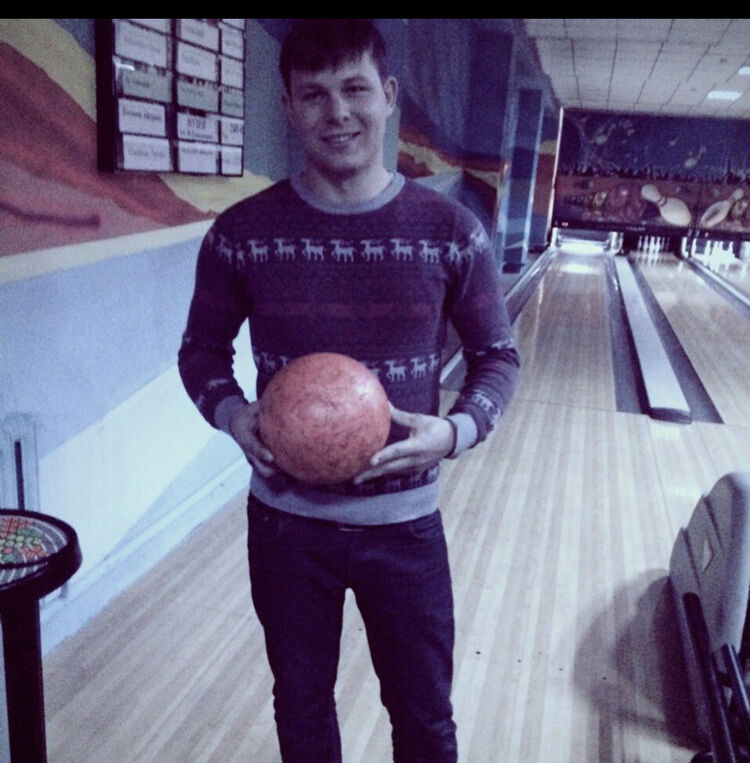  15567788  Aleksandr, 32 ,    