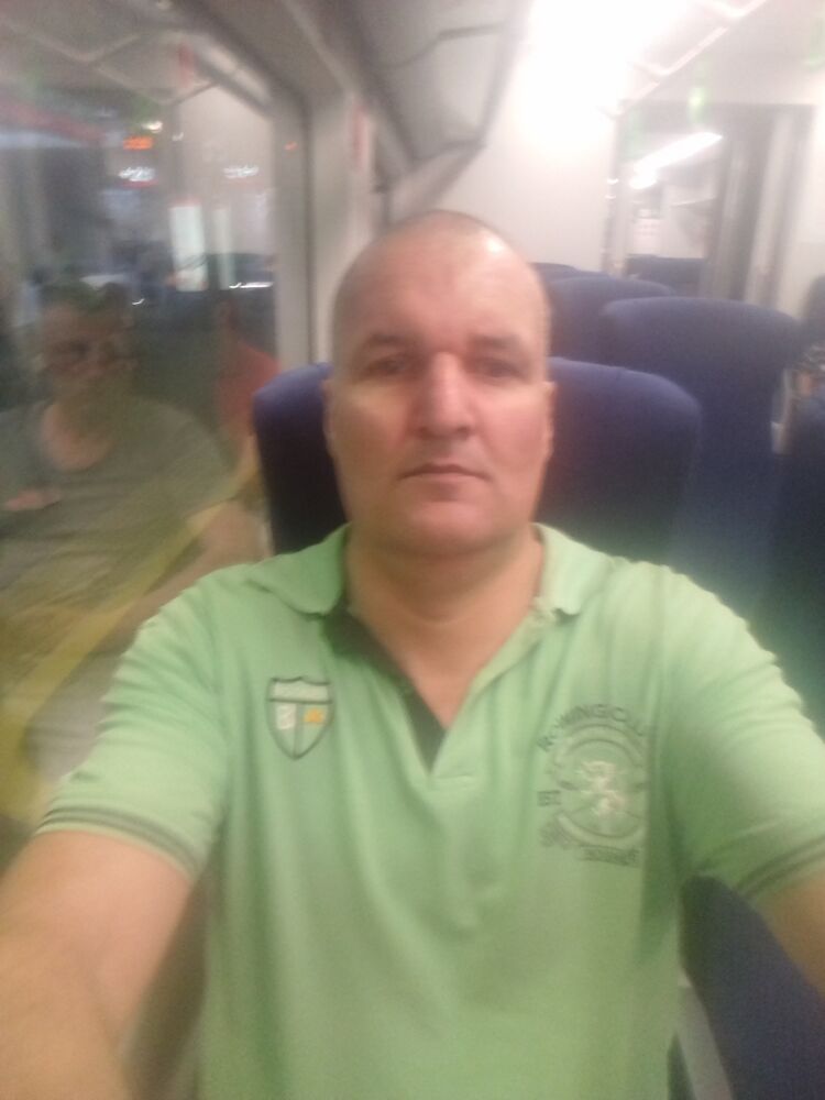 ���� 27616698 ������� ����, 47 ���, ���� ���������� � ������