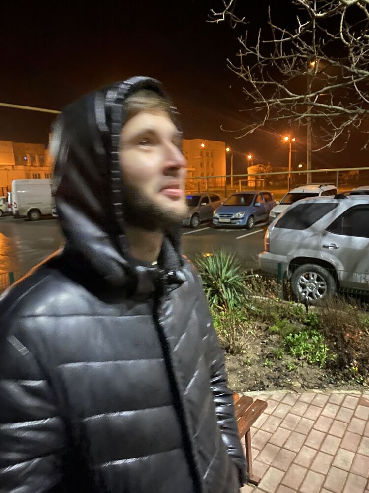 ���� 38793918 ������� Erler, 26 ���, ���� ���������� � �����������