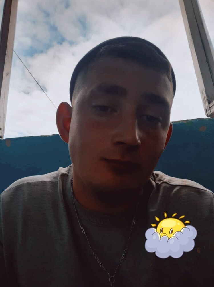  52574938  , 28 ,    