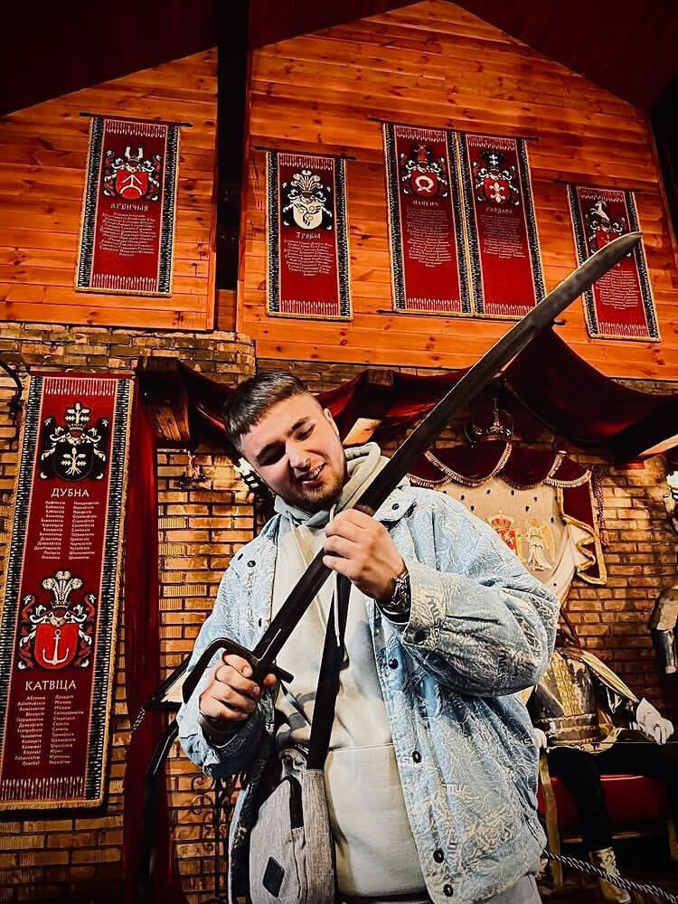 ���� 30645828 ������� �������, 26 ���, ���� ���������� � ������