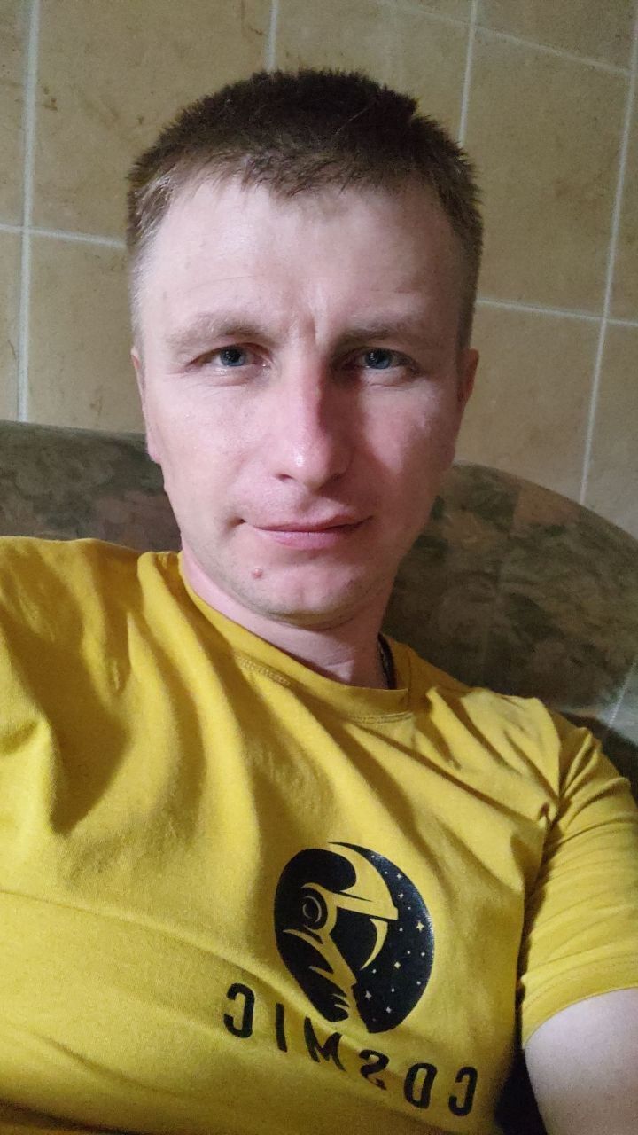  38917368  , 39 ,    