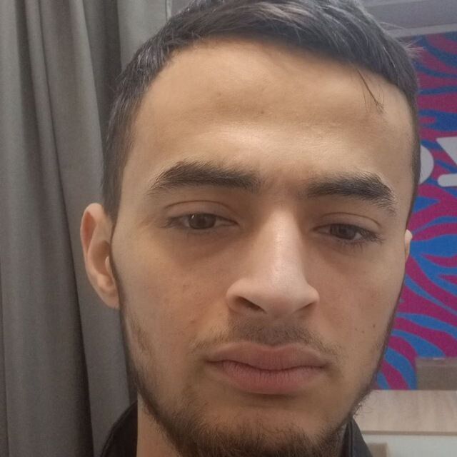 ���������� �����-���������, ���� ����� ������, 24 ����, ������������ ��� ������, ����� � ���������