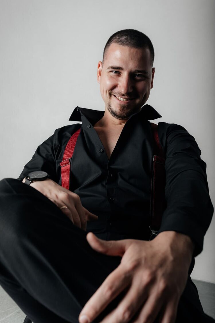 ���� 46148568 ������� ������, 31 ���, ���� ���������� � ����������