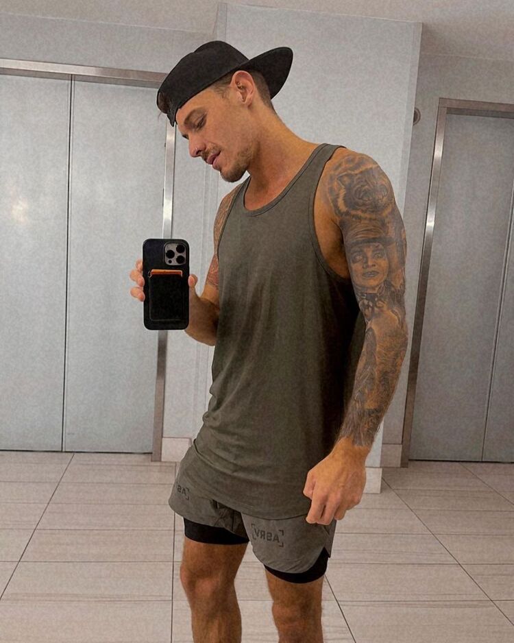 ���������� ������, ���� ������� �������, 32 ����, ������������ ��� ������, ���������