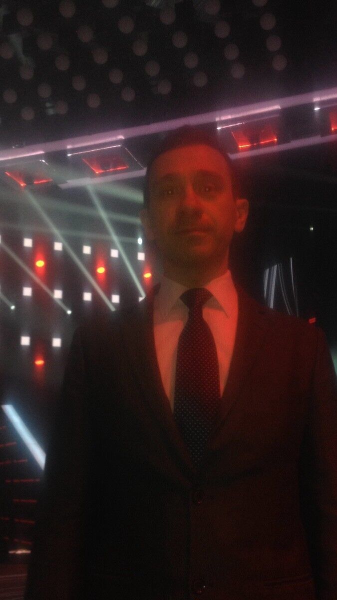  ,   Andrei, 45 ,   ,   , c 