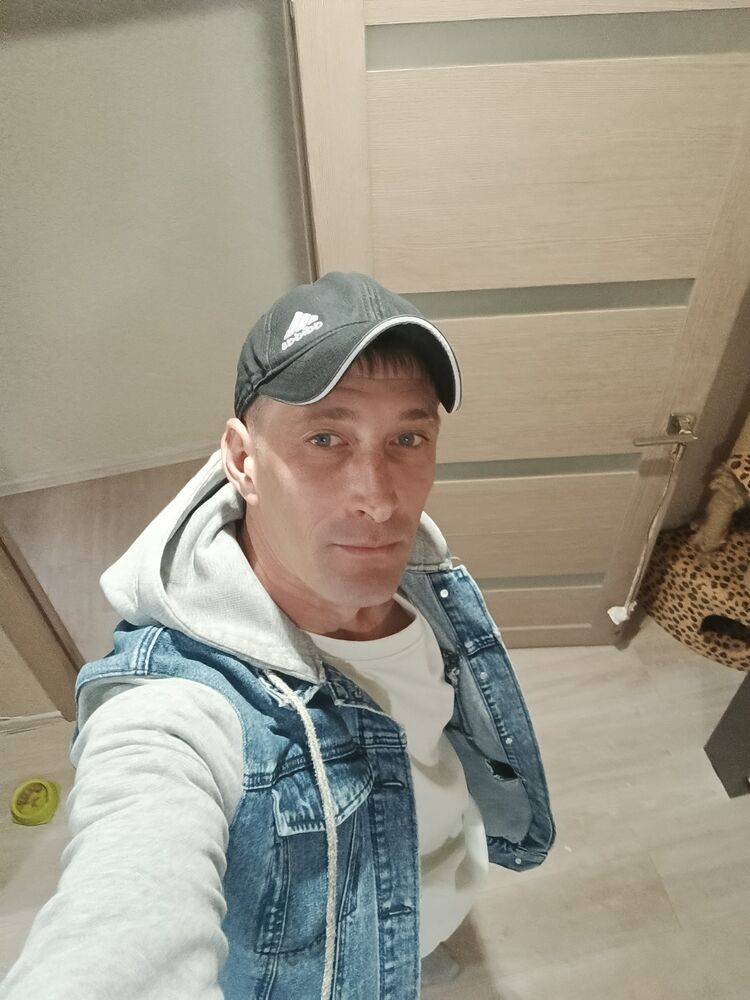 ���� 55546988 ������� ����, 37 ���, ���� ���������� � ������������