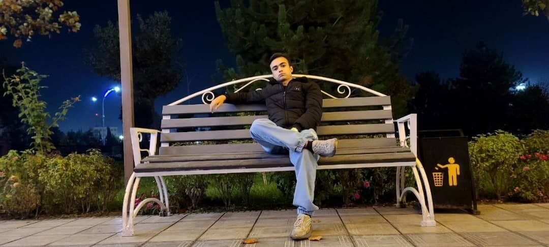 ���������� ������, ���� ������� ������, 51 ���, ������������ ��� ������, ����� � ���������