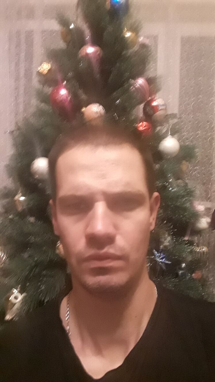  ,   , 39 ,   ,   , 