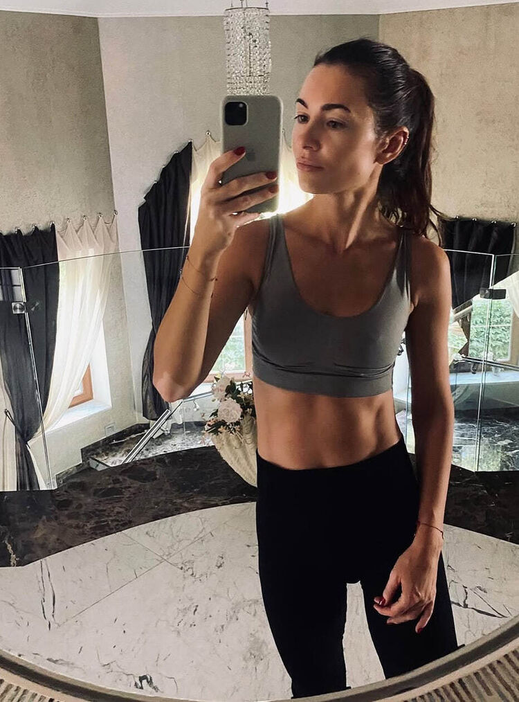 ���� 55442318 ������� �����, 31 ���, ���� ���������� � �������������