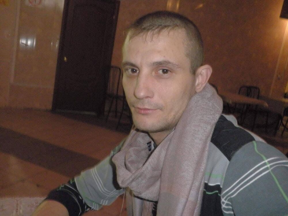 ���� 26724948 ������� �����, 45 ���, ���� ���������� � ���������