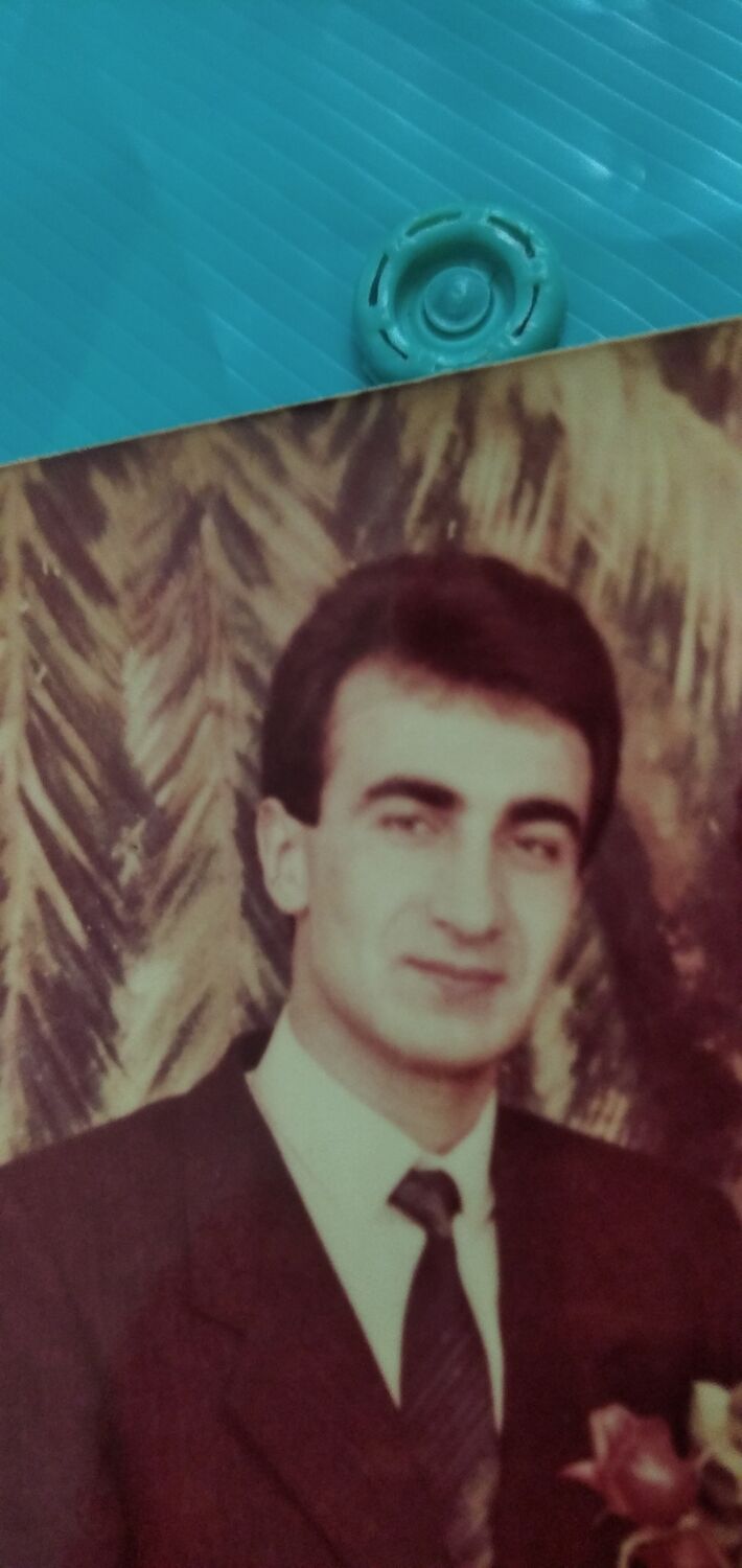  ,   , 50 ,   ,   