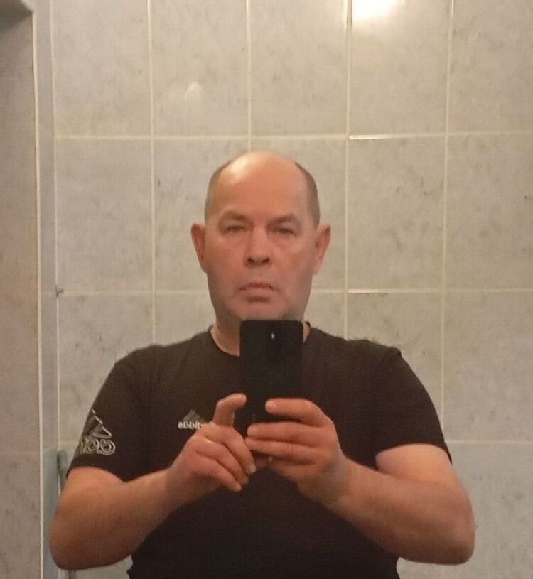  51209728  , 55 ,     