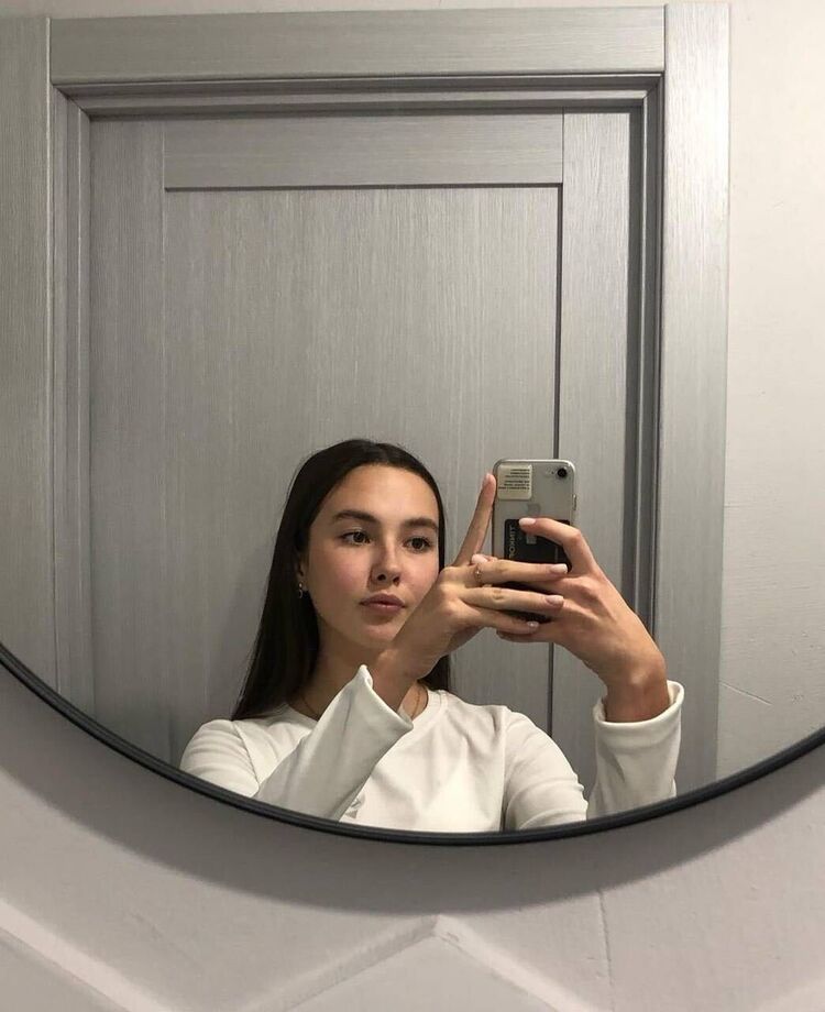 ���������� ������, ���� ������� �����, 26 ���, ������������ ��� ������, ����� � ���������