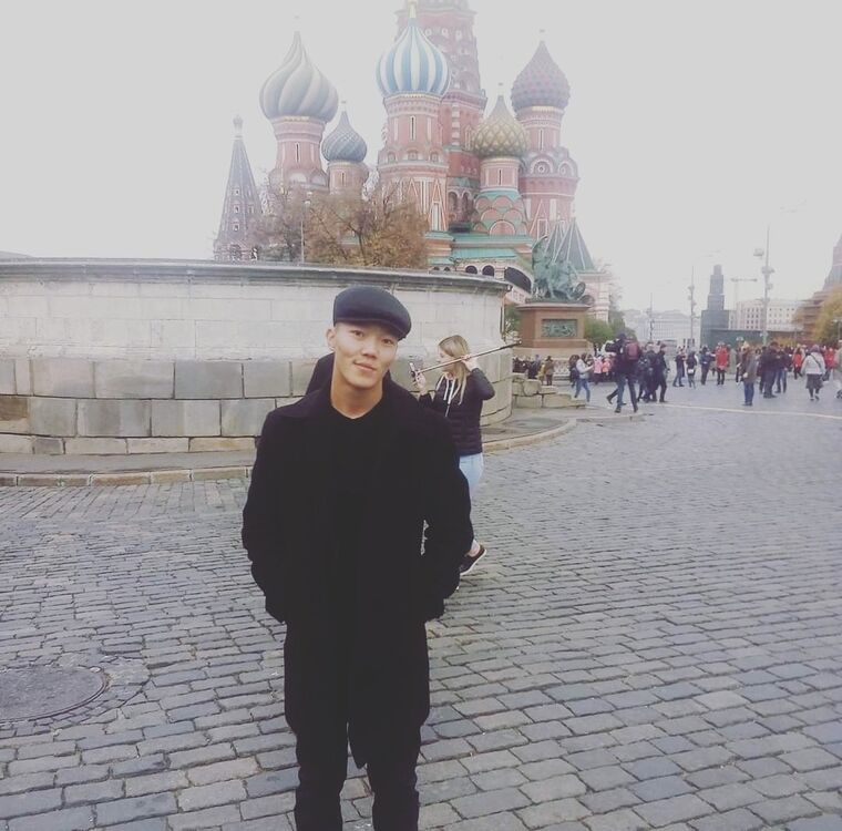 ���� 18978638 ������� ������, 28 ���, ���� ���������� � �������