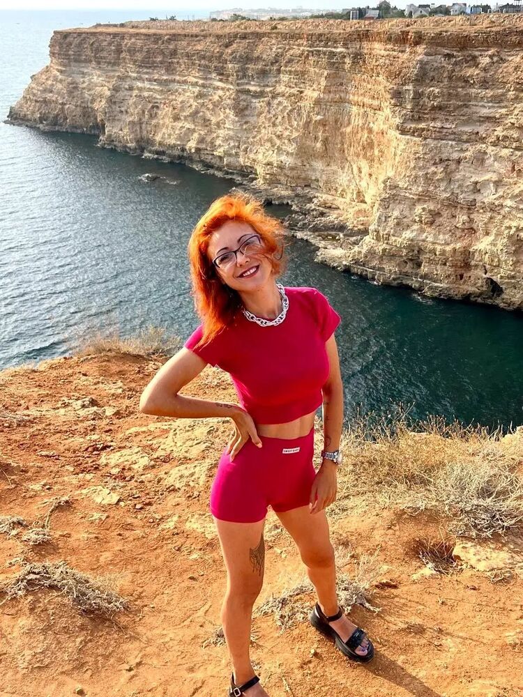 ���������� �����������, ���� ������� �������, 33 ����, ������������ ��� ������, ����� � ���������, c�������� ���������