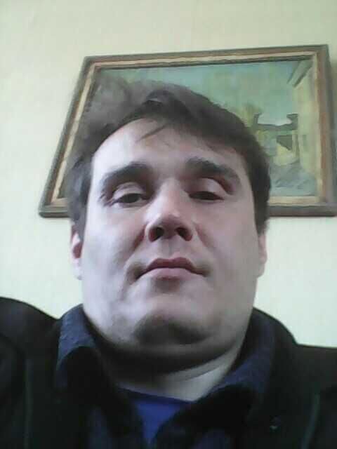 ���� 22859048 ������� ������, 46 ���, ���� ���������� � ����