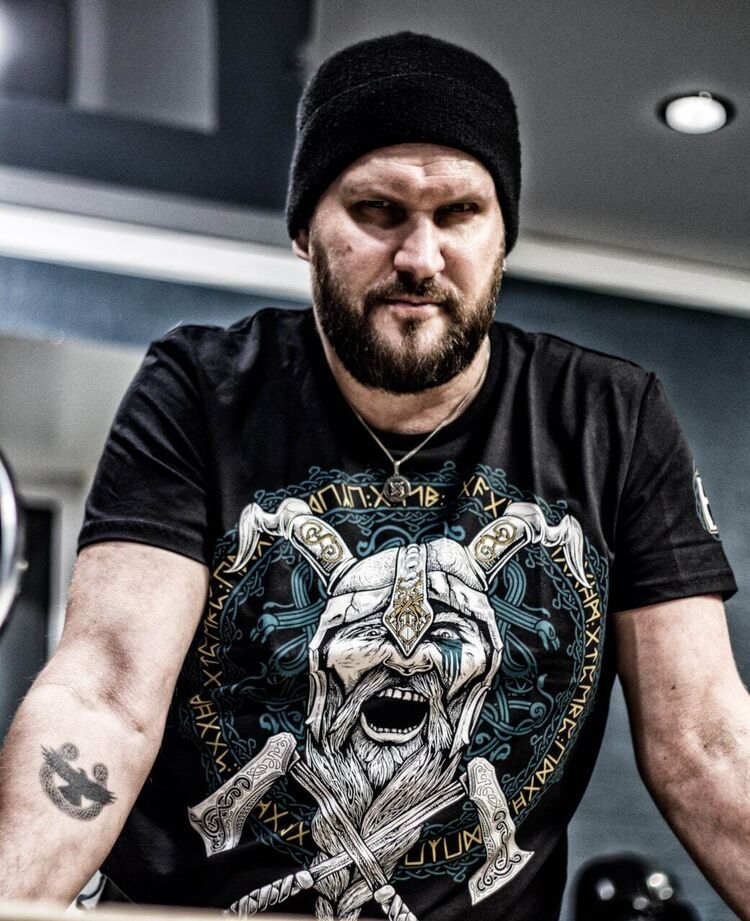 ���������� �������, ���� ������� �����, 39 ���, ������������ ��� ������, ����� � ���������