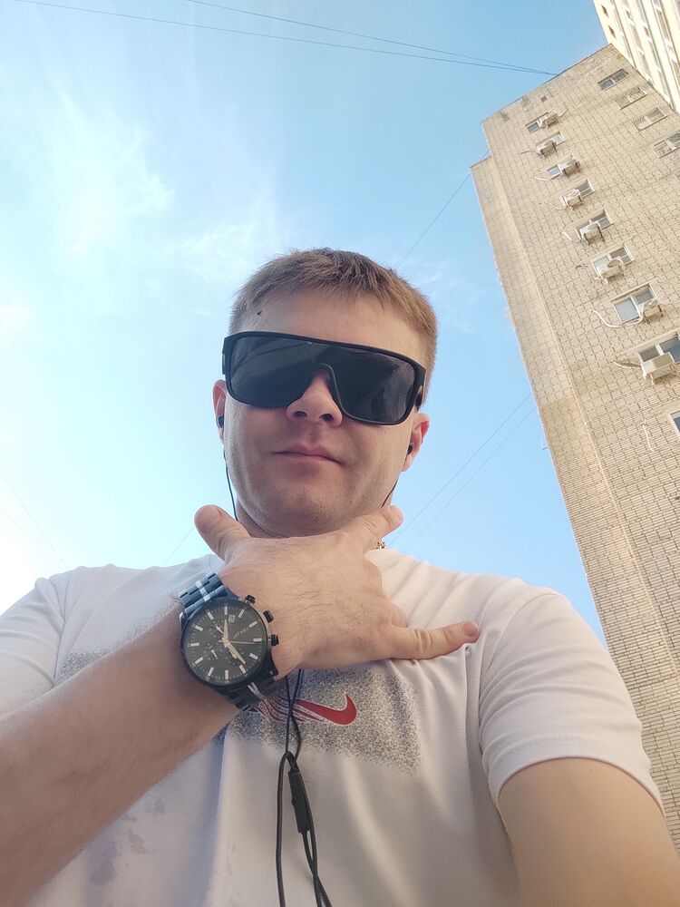 --,   , 25 ,   ,   