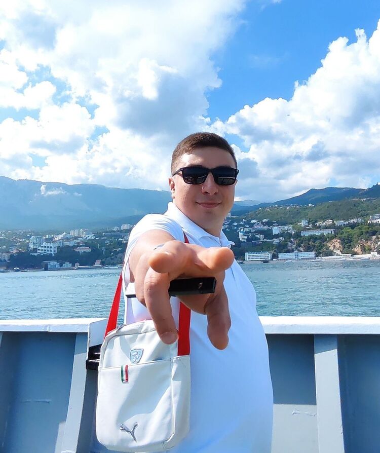 ���������� ������, ���� ������� �����, 39 ���, ������������ ��� ������, ����� � ���������, c�������� ���������