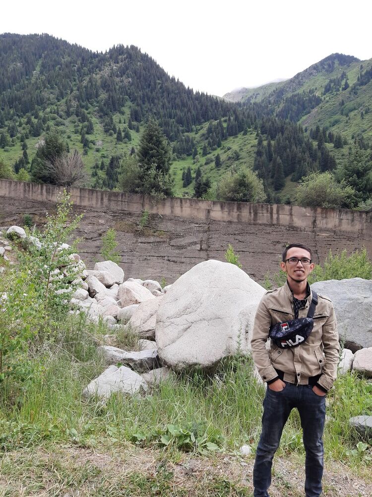 ���� 20482958 ������� Roma, 31 ���, ���� ���������� � ������