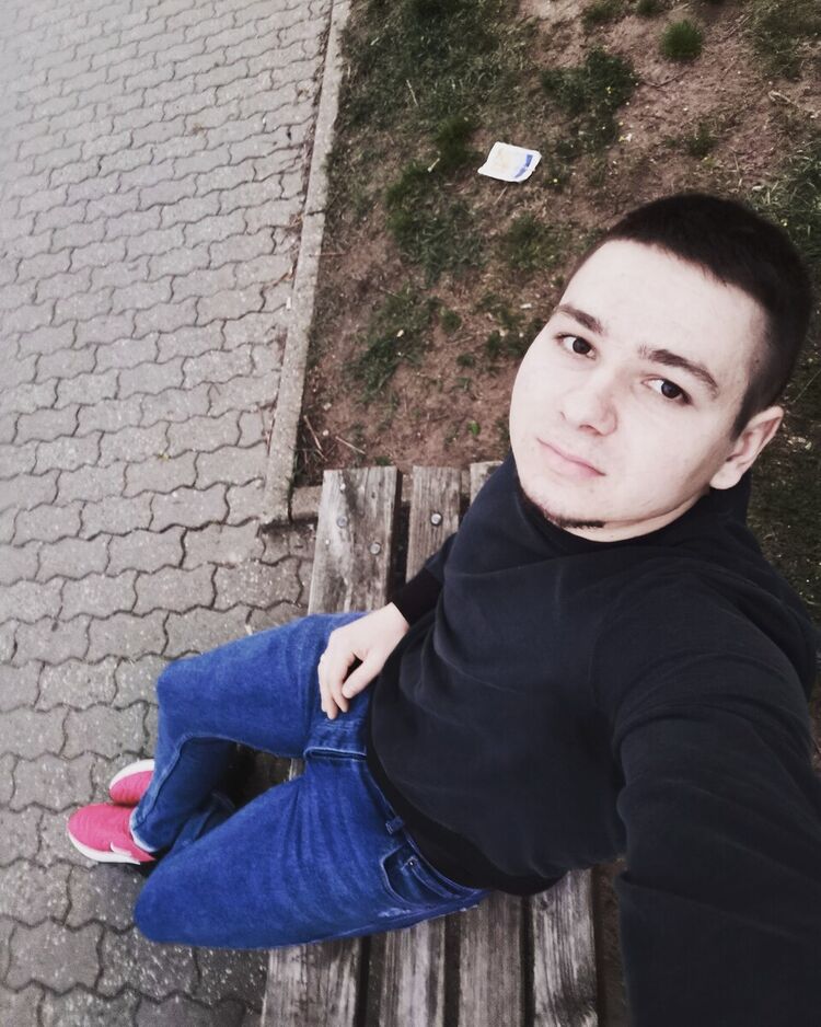 ���� 20172518 ������� �����, 26 ���, ���� ���������� � ������