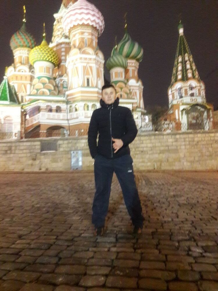  11386728  Iliyaz, 30 ,    