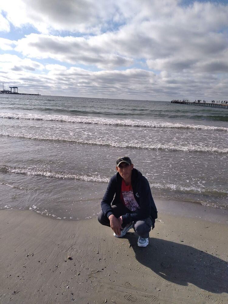 ���������� �����-���������, ���� ������� ������, 40 ���, ������������ ��� ������, ����� � ���������, ���������