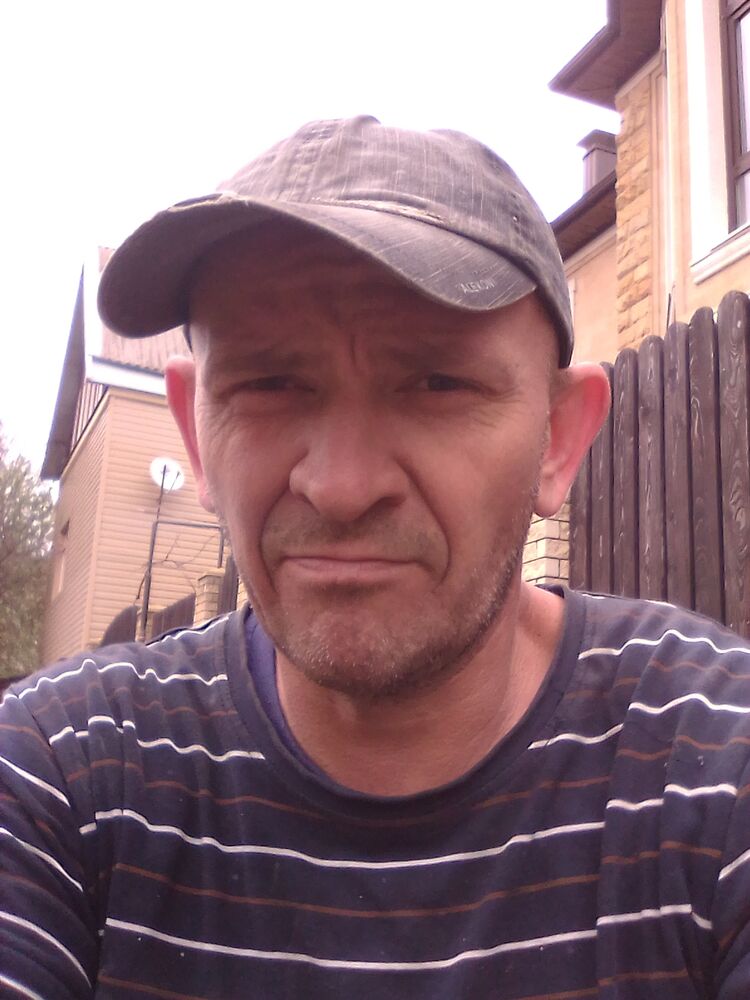 ���������� ���������, ���� ������� ������, 45 ���, ������������ ��� ������, ����� � ���������