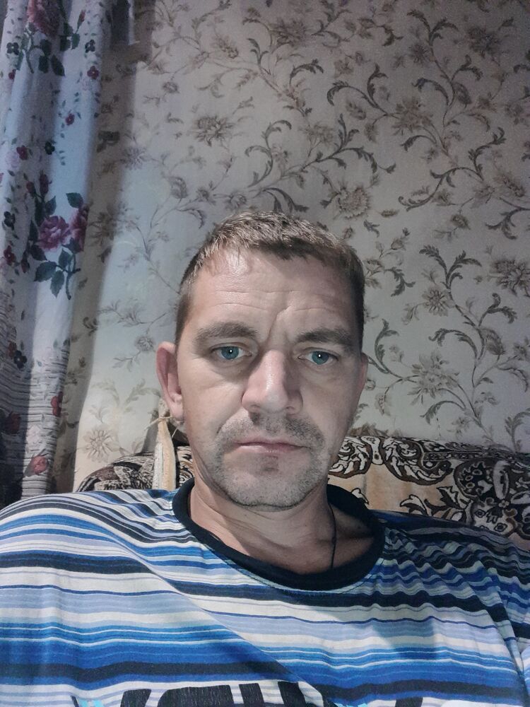  30375968  , 42 ,    