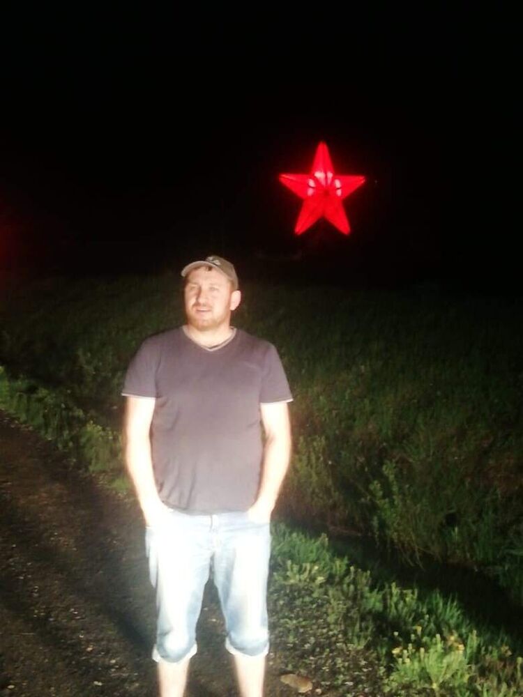 ���� 26773018 ������� ������, 46 ���, ���� ���������� � ��������