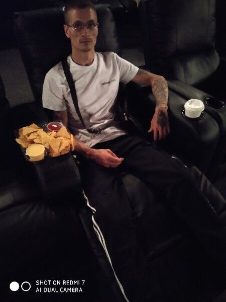 ���� 24377738 ������� ������, 30 ���, ���� ���������� � ������ ������