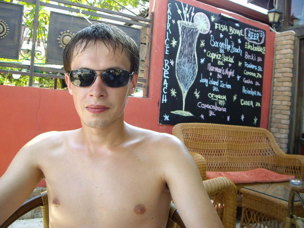 ���� 6207668 ������� ���, 40 ���, ���� ���������� � ������