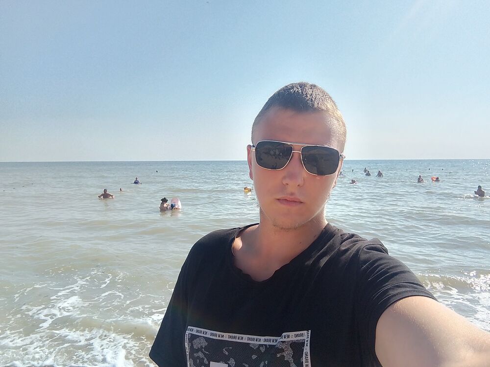  ,   , 20 ,  