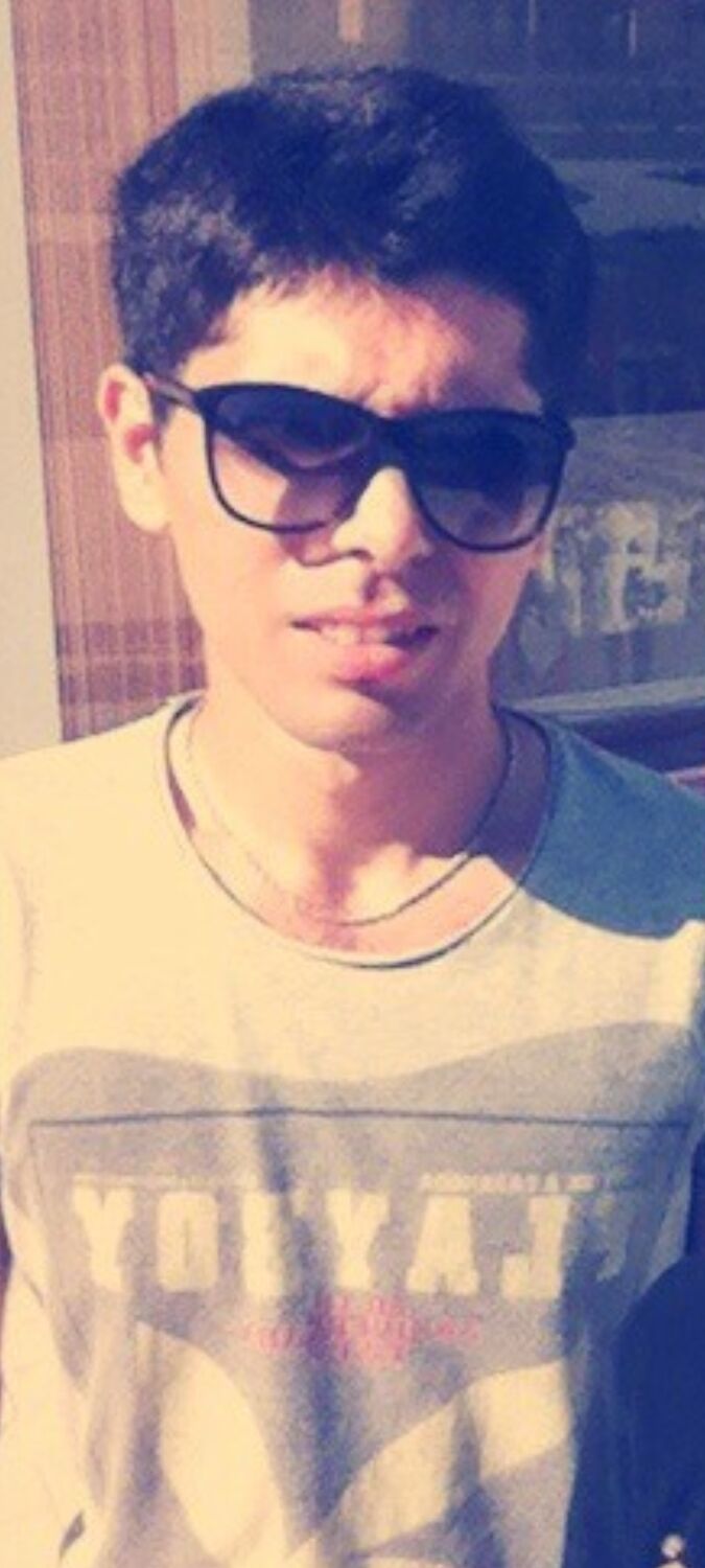  29854078  Sobitxon, 34 ,    