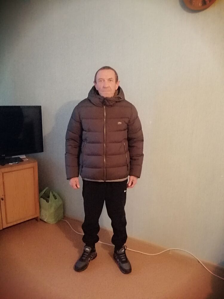  47570498  Andrey, 55 ,    